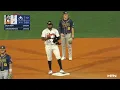 Game Highlights 26