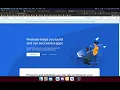 How to Deploy Firebase cloud function