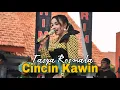 Download Lagu TASYA ROSMALA - CINCIN KAWIN | NEW PRIMA EGA
