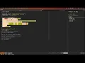 AWS Serverless Course - DynamoDB query by PK and SK