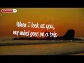 [1 HOUR 🕐 ] Keri Hilson - Knock You Down (Lyrics) ft Kanye West, Ne-Yo