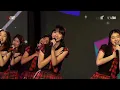 Download Lagu JKT48 Gen 11 - Fortune Cookie Yang Mencinta | SNM 10 Februari 2023