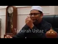 Lagu Kalau Nak Sujud Mana Lebih Afdal? Turun Lutut Dulu Ke Turun Tangan Dulu - Ustaz Badlishah