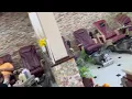 Paradise Nails Spa Inc in Pembroke Pines FL - FOR SALE PARADISE NAIL SPA