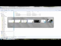 nodejs with express content dynamic inside handlebar from router