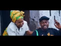 D'Prince - Oga Titus Official Music Video
