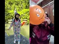 Download Lagu sudah kesini belum #funny #comedy #lucu #ngakak #fyp #viral