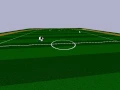 self-driving RC racecar RL DQN chasing a ball pybullet gym baselines tensorflow