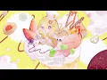 Download Lagu Kirara Magic - Happy Cooking