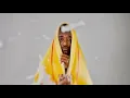 Lil Uzi Vert - Core vlog the process inspiration behind new song Mephisto I need more