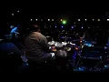 Download Lagu The Legendary Wailers feat. Julian \