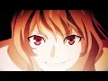 Download Lagu Gleipnir - Opening Creditless | Subtitles PT-BR