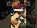 Download Lagu singkong keju cover reggae kroncong #coverreggae #reggae #shortvideo #videoshort #singkong