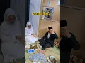 Download Lagu Bismillah dunia akhirat #jannah #nikah #sederhana #dream #madinah