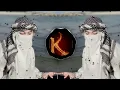 Download Lagu New Arabic Remix || Bass Boosted ریمیکس 2025 ||  [ Slowed+Reverb Arabic Music 2025 ]