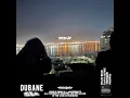 Lagu RUN FROM DUBANE - DRIZAY \u0026 L_MASTERBEATS 