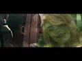 Download Lagu Jaden Smith Feat. Taylor Felt - Life in a Year