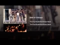 Born in Chicago - The Paul Butterfield Blues Band