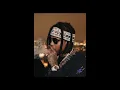 Lil Durk - Pelle Coat (Slowed)
