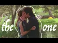 Download Lagu the 1 | jess and rory