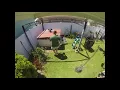 Allen Roth Gazebo Lowes