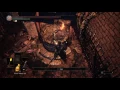Download Lagu SIEGWARD OF CATARINA dialogue (Cathedral of the Deep) (Do nothing)