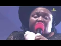 Download Lagu Worship Experience With CHIOMA JESUS At House On The Rock, The Refuge. Abuja.