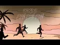 Download Lagu CAPO - RUN RUN RUN [Official Video]