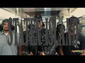 Download Lagu 1TRAIN CYPHER CITY SERIES | STATEN ISLAND EDITION