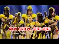 Download Lagu MAIN LENTERA lanjut SUKO SUKO - Dolalak Mekar Arum live Keseneng, Mojotengah, Wonosobo