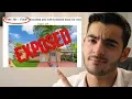 EXPOSING Craigslist Rental Scams How to Avoid Them
