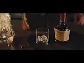 Maker s Mark Commercial 2025