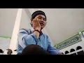 Download Lagu BALONKU ADA LIMA VERSI ARAB