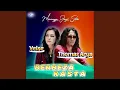 Download Lagu Tiada Arti