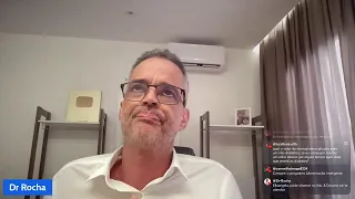 Por que tanta gente toma remédio e continua com a diabetes descontrolada?