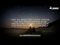 STORY WA KEREN | SIDO SAYANG ORA | NDXAKA