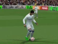 PES 2017 (PS2) Real Madrid vs Real Betis - La Liga Santander