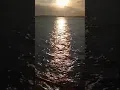 Download Lagu another sunset #bintan #batam #ocean #lovesong #ozledim #sunset