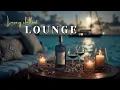 Lagu Elegante Diepe Chill Sferen voor Luxe Avonden \u0026 Stijlvolle Ontspanning