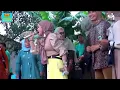 Download Lagu SK GROUP I IKAN DALAM KOLAM I Bpk Mawih Kiwil \u0026 Ibu A'at