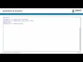 bash how to escape single quote
