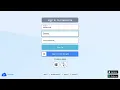 1 classlink sso login narrated