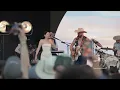 Orville Peck at Phillips Tilt 2024:  How Far Will We Take It? (feat.  Noah Cyrus)