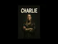 Download Lagu Tom MacDonald - CHARLIE  (ROCK VERSION)