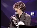 Charly Garcia - Rezo por vos MTV Unplugged
