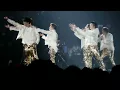 Download Lagu 2PM - Comeback When You Hear This Song @ THE 2PM in TOKYO DOME