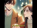 쿨(COOL)-산책 ★Lyrics,가사★ 🎧