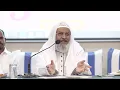 Download Lagu 5 Years of RAIHANUL QURAN - Speech by Hafiz Dr P.H ABDUL GAFFAR MOULAVI