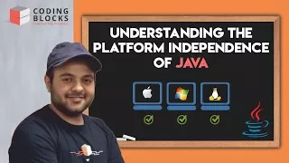 Understanding the Platform Independence of Java