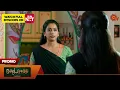 Download Lagu Moondru Mudichu - Promo | 20 Aug 2025 | Tamil Serial | Sun TV